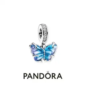 Charms Variados miniatura 8