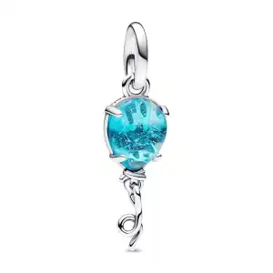 Charms Variados miniatura 5
