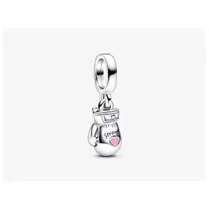 Charms Variados miniatura 10
