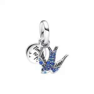 Charms Variados miniatura 11