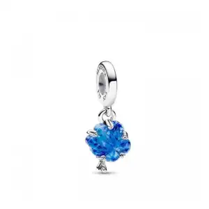 Charms Variados miniatura 9