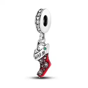 Charms Variados miniatura 4