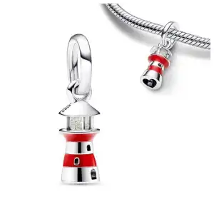 Charms Variados miniatura 7