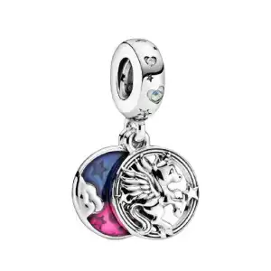 Charms Variados V2 miniatura 13