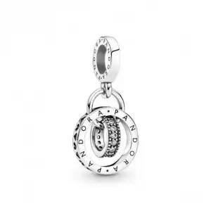 Charms Variados V2 miniatura 5