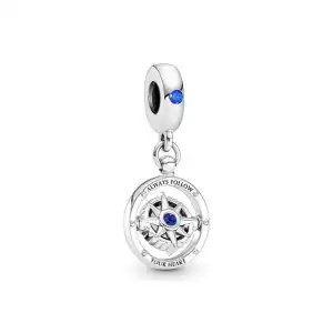 Charms Variados V2 miniatura 3