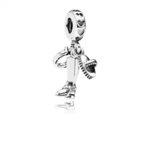 Charms Variados V2 miniatura 7