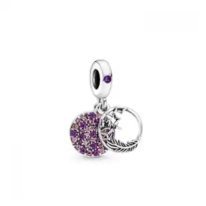 Charms Variados V2 miniatura 4
