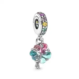 Charms Variados V2 miniatura 9