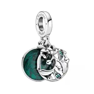 Charms Variados V2 miniatura 12