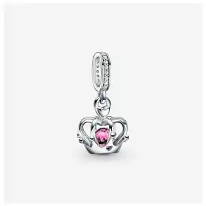 Charms Variados V2 miniatura 8