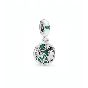 Charms Variados V3 miniatura 5