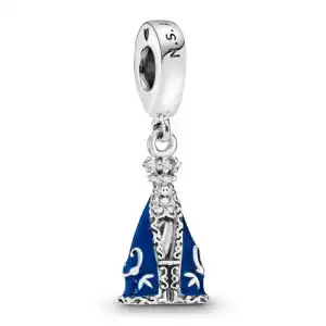 Charms Variados V3 miniatura 4