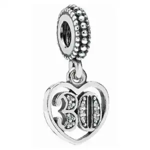 Charms Variados V3 miniatura 12