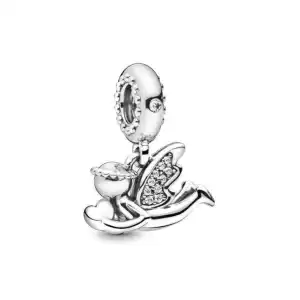 Charms Variados V3 miniatura 3