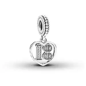 Charms Variados V3 miniatura 13