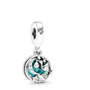 Charms Variados V3 miniatura 2