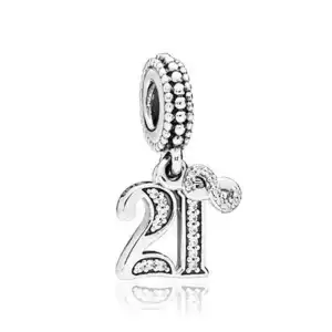 Charms Variados V3 miniatura 11