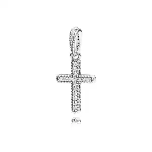 Charms Variados V3 miniatura 10