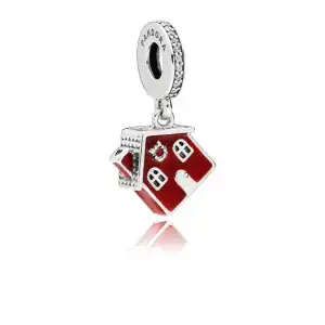 Charms Variados V3 miniatura 9