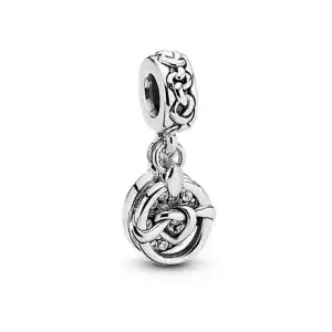 Charms Variados V3 miniatura 7