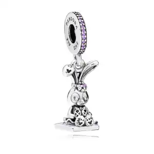 Charms Variados V3 miniatura 8