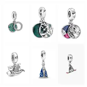 Charms Variados V3 miniatura 1