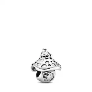 Charms Variados V4 miniatura 10