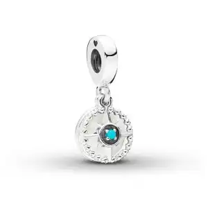 Charms Variados V4 miniatura 3