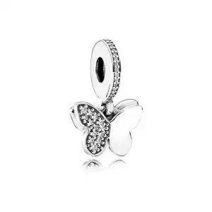 Charms Variados V4 miniatura 7