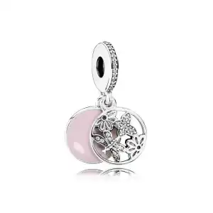 Charms Variados V4 miniatura 6