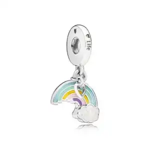 Charms Variados V4 miniatura 5