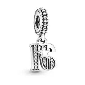 Charms Variados V4 miniatura 2