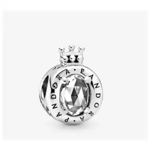 Charms Variados V4 miniatura 11