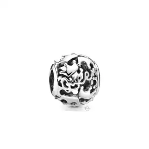 Charms Variados V4 miniatura 9