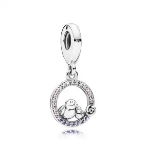 Charms Variados V4 miniatura 4
