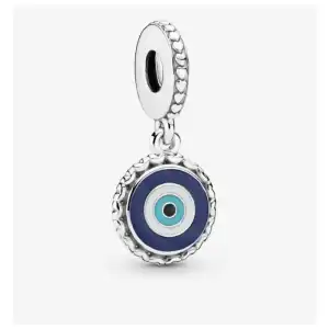 Charms Variados V5 miniatura 6
