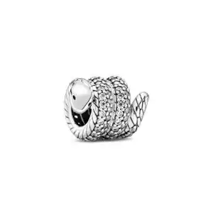 Charms Variados V5 miniatura 2