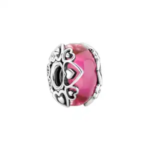 Charms Variados V5 miniatura 10
