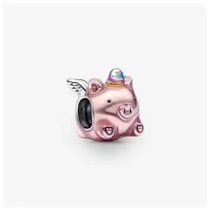 Charms Variados V5 miniatura 3