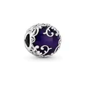 Charms Variados V5 miniatura 8