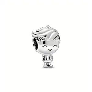 Charms Variados V5 miniatura 4