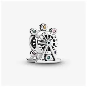 Charms Variados V6 miniatura 2