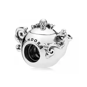 Charms Variados V6 miniatura 4