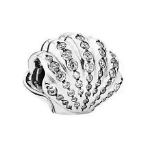 Charms Variados V6 miniatura 6