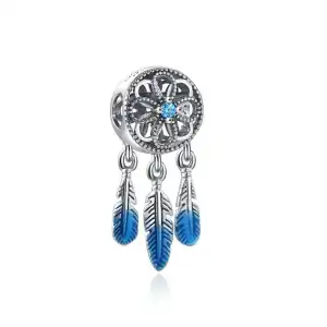 Charms Variados V6 miniatura 3