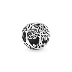 Charms Variados V6 miniatura 13