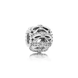 Charms Variados V6 miniatura 11
