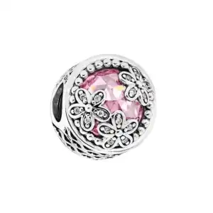 Charms Variados V6 miniatura 7