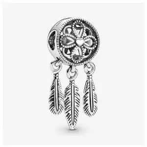 Charms Variados V6 miniatura 9